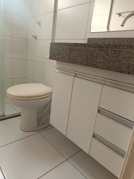 Comprar Apartamento / Padrão em São José do Rio Preto R$ 195.000,00 - Foto 41