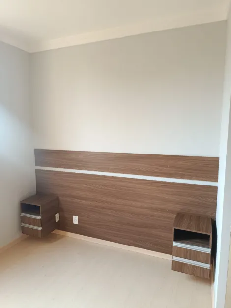 Comprar Apartamento / Padrão em São José do Rio Preto R$ 195.000,00 - Foto 43