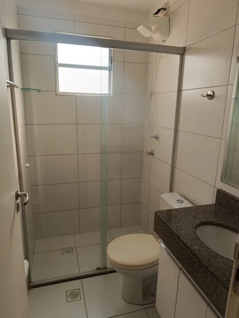 Comprar Apartamento / Padrão em São José do Rio Preto R$ 195.000,00 - Foto 45