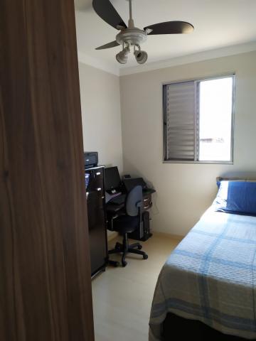 Comprar Apartamento / Padrão em São José do Rio Preto R$ 200.000,00 - Foto 6