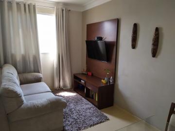 Comprar Apartamento / Padrão em São José do Rio Preto apenas R$ 200.000,00 - Foto 7