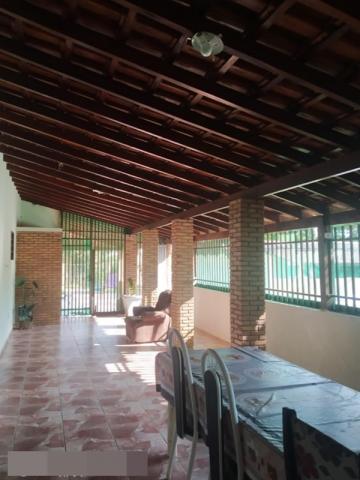 Comprar Rural / Rancho em Adolfo apenas R$ 700.000,00 - Foto 6