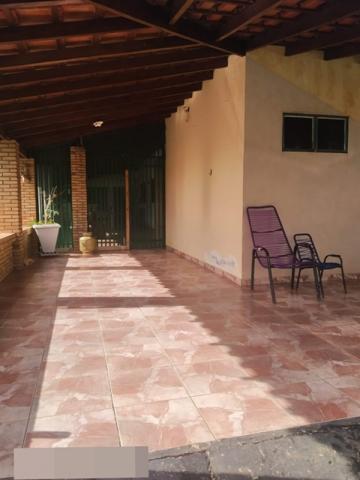 Comprar Rural / Rancho em Adolfo apenas R$ 700.000,00 - Foto 11