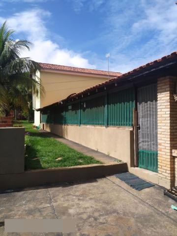 Comprar Rural / Rancho em Adolfo apenas R$ 700.000,00 - Foto 17