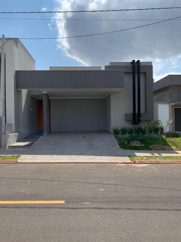 Casa / Condomínio em Mirassol , Comprar por R$1.100.000,00