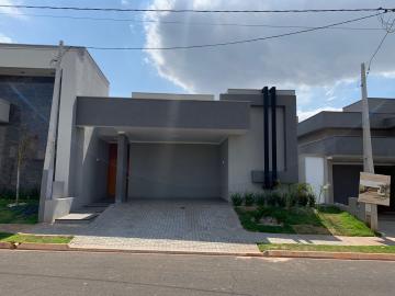 Comprar Casa / Condomínio em Mirassol R$ 1.100.000,00 - Foto 2