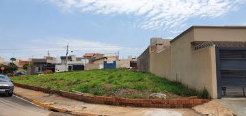 Comprar Terreno / Padrão em Mirassol R$ 380.000,00 - Foto 2