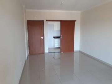 Alugar Apartamento / Padrão em São José do Rio Preto apenas R$ 2.200,00 - Foto 2