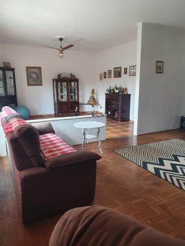 Alugar Casa / Padrão em São José do Rio Preto apenas R$ 4.500,00 - Foto 3