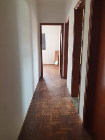 Alugar Casa / Padrão em São José do Rio Preto apenas R$ 4.500,00 - Foto 24