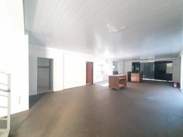 Alugar Comercial / Salão em São José do Rio Preto. apenas R$ 3.500,00