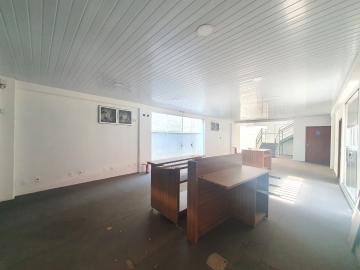 Alugar Comercial / Salão em São José do Rio Preto R$ 3.500,00 - Foto 3