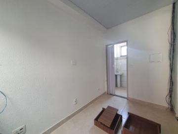 Alugar Comercial / Salão em São José do Rio Preto R$ 3.500,00 - Foto 5