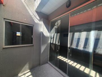 Alugar Comercial / Salão em São José do Rio Preto R$ 3.500,00 - Foto 8