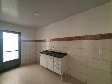 Alugar Comercial / Salão em São José do Rio Preto R$ 3.500,00 - Foto 13