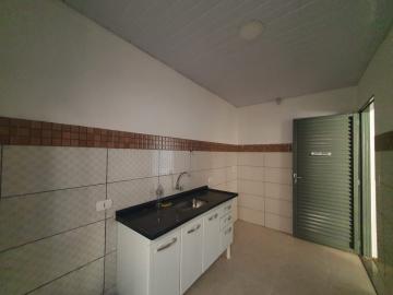 Alugar Comercial / Salão em São José do Rio Preto R$ 3.500,00 - Foto 14