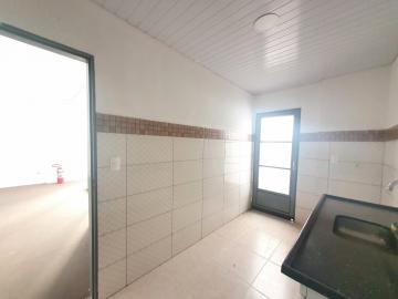 Alugar Comercial / Salão em São José do Rio Preto R$ 3.500,00 - Foto 15