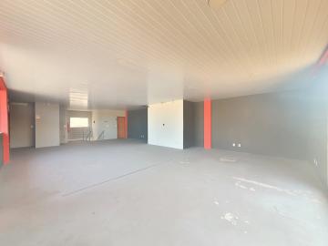 Alugar Comercial / Salão em São José do Rio Preto R$ 3.500,00 - Foto 20