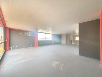 Alugar Comercial / Salão em São José do Rio Preto R$ 3.500,00 - Foto 21