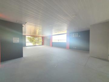 Alugar Comercial / Salão em São José do Rio Preto R$ 3.500,00 - Foto 22