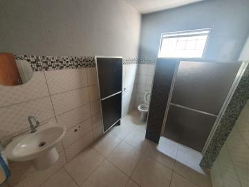 Alugar Comercial / Salão em São José do Rio Preto R$ 3.500,00 - Foto 24