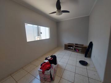 Alugar Casa / Padrão em São José do Rio Preto R$ 1.200,00 - Foto 19