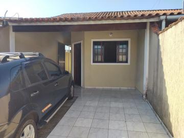 Casa / Padrão em Itanhaém , Comprar por R$360.000,00