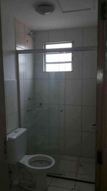 Alugar Apartamento / Padrão em São José do Rio Preto apenas R$ 600,00 - Foto 4