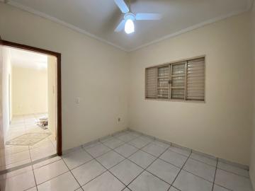 Comprar Casa / Padrão em São José do Rio Preto R$ 280.000,00 - Foto 9