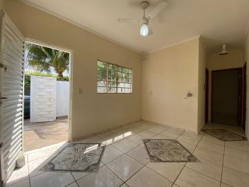 Comprar Casa / Padrão em São José do Rio Preto apenas R$ 280.000,00 - Foto 2