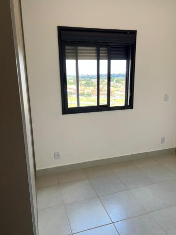 Alugar Apartamento / Padrão em São José do Rio Preto apenas R$ 1.300,00 - Foto 6