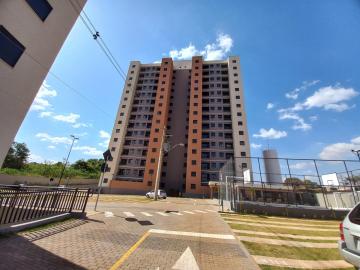 Apartamento / Padrão em São José do Rio Preto , Comprar por R$270.000,00