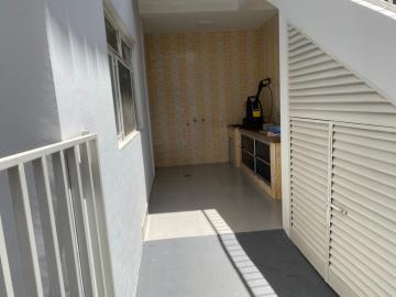 Comprar Casa / Padrão em São José do Rio Preto apenas R$ 1.100.000,00 - Foto 17