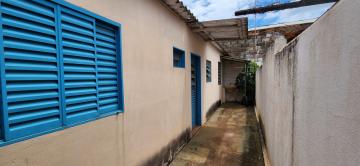 Casa / Padrão em São José do Rio Preto Alugar por R$600,00