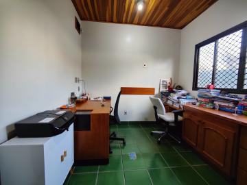 Alugar Casa / Sobrado em São José do Rio Preto R$ 6.000,00 - Foto 6