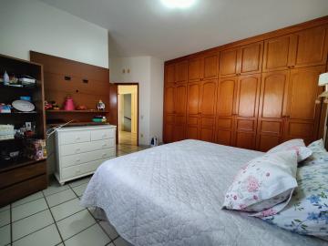 Alugar Casa / Sobrado em São José do Rio Preto R$ 6.000,00 - Foto 10