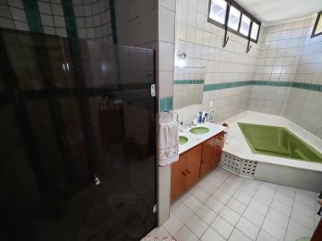 Alugar Casa / Sobrado em São José do Rio Preto R$ 6.000,00 - Foto 11