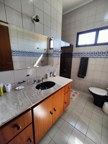 Alugar Casa / Sobrado em São José do Rio Preto apenas R$ 6.000,00 - Foto 14