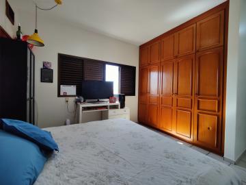 Alugar Casa / Sobrado em São José do Rio Preto apenas R$ 6.000,00 - Foto 15