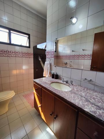 Alugar Casa / Sobrado em São José do Rio Preto R$ 6.000,00 - Foto 16