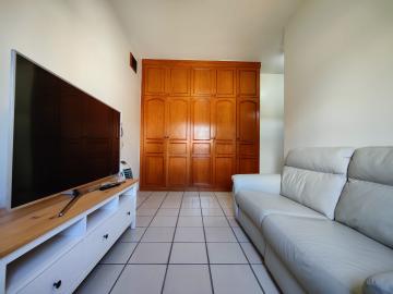 Alugar Casa / Sobrado em São José do Rio Preto R$ 6.000,00 - Foto 17