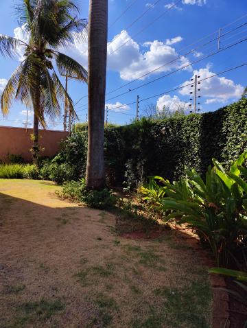 Alugar Casa / Sobrado em São José do Rio Preto R$ 6.000,00 - Foto 21