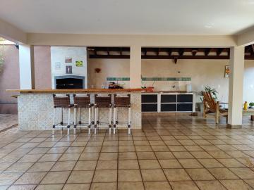 Alugar Casa / Sobrado em São José do Rio Preto R$ 6.000,00 - Foto 27