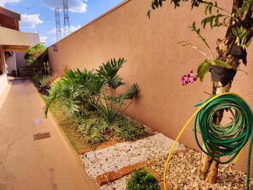 Alugar Casa / Sobrado em São José do Rio Preto apenas R$ 6.000,00 - Foto 37