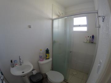 Comprar Casa / Condomínio em São José do Rio Preto apenas R$ 190.000,00 - Foto 7