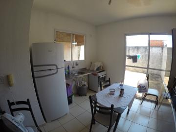 Comprar Casa / Condomínio em São José do Rio Preto apenas R$ 190.000,00 - Foto 5