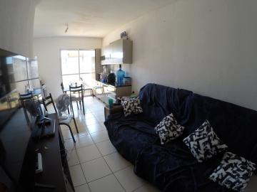Comprar Casa / Condomínio em São José do Rio Preto apenas R$ 190.000,00 - Foto 2