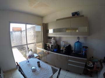 Comprar Casa / Condomínio em São José do Rio Preto apenas R$ 190.000,00 - Foto 4