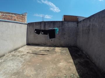 Comprar Casa / Condomínio em São José do Rio Preto apenas R$ 190.000,00 - Foto 11