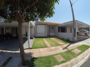Comprar Casa / Condomínio em São José do Rio Preto apenas R$ 190.000,00 - Foto 1
